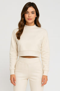 ESTELLE | Comfy lounge set